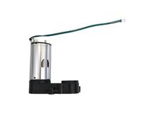 Motor de cepillo principal Original, Compatible con Ultenic T10/T10 Plus, accesorios de Robot aspirador