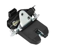 Motor de cerradura de maletero Accesorios De Bloqueo De Maletero Con Solapa Para Maletero, Puerta Trasera, Compatible Con Skoda Para Fabia 5J7827501A 5J0827501D