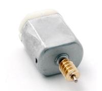 Motor de Cerradura de Puerta Central de Coche Apto para Opel Apto para Vauxhall Vivaro MK1 C MK3 Apto para Nissan Primastar Kit de Alambre de Cobre