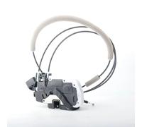 Motor de Cierre Central Compatible Con Para TIIDA 2013 2014 2015 2016 2017 2018 1 Pieza De Actuador De Cerradura De Puerta De Coche 80500-1JZ1A-B105(82500-1JZ1A-B105)