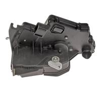 Motor de cierre centralizado Compatible Con E46 1998 1999 2000 2001 2002 2003 2004 2005 Actuador Cerradura Puerta Coche Interruptor Accionamiento Cilindro Delantero 51217011241