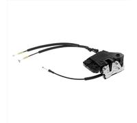 Motor de cierre centralizado Compatible Con Kia Para Sportage 2017 2018 2019 2020 2021 2022 Actuador De Cerradura Eléctrica De Puerta Con Pestillo OEM 81310-D9010 81310D9010