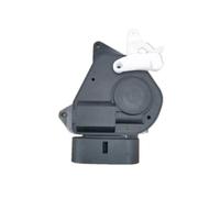 Motor de cierre centralizado Compatible Con Para Altis Para Corolla Para Verso 2000-2007 Accionamiento Actuador Cerradura Puerta Delantera Trasera Izquierda Derecha 69120-12080(FL)