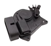 Motor de cierre centralizado Compatible Con Para Rav4 2000 2001 2002 2003 2004 2005 Interruptor Actuador Pestillo Cerradura Eléctrica La Puerta Delantera Derecha 69110-42120
