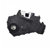 Motor de cierre centralizado Compatible Con Para RAV4 2006 2007 2008 2009 2010 2011 2012 Actuador Cerradura De Puerta Trasera Maletero 69110-0R010