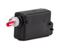 Motor de cierre centralizado de puertas y maletero para Kangoo I, Twingo I, Megane I, Laguna I, Clio I-II, Espace III, R9, R11, R19, R21 OE: 7700712901