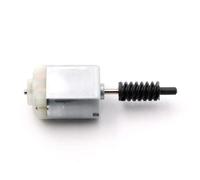 Motor de Cierre de Puerta Lateral Actuador de Motor de Cerradura de Puerta, Motor de Bloqueo de Control Central Apto para Accesorios de Coche JETOUR X70S Motor Cierre Centralizado Puerta