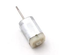 Motor de Cierre de Puerta Lateral Ajuste para Lexus IS 300 350 250 300h 200t Motor de actuador de Espejo retrovisor Plegable para Coche Motor Cierre Centralizado Puerta(A Pair)