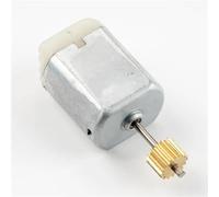 Motor de Cierre de Puerta Lateral Compatible con Motor actuador de Cerradura de Puerta Benz W639 2003-2010. Motor Cierre Centralizado Puerta