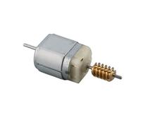 Motor de Cierre de Puerta Lateral Kit de reparación de Motor de Encendido de Columna de Bloqueo de Volante, Herramientas para Maxima 2009-2010 48700-9N00B 48700-JF00B Motor Cierre Centralizado Puerta