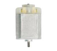 Motor de Cierre de Puerta Lateral Motor Cierre Cen Actuador de Motor de Espejo retrovisor Plegable Izquierdo/Derecho Apto para Mitsubishi Lancer Apto para Forte Strada Apto para Mirage(1pc Right)