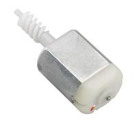 Motor de Cierre Eléctrico 1021462 3W1222 Motore Chiusura portiera Auto 12V DC adatto per Benz W213 V213 E220D E300 E350 E450 S213 X213 Centralizado Puerta