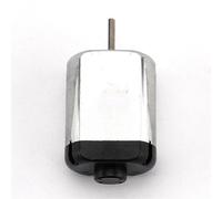 Motor de Cierre Eléctrico Actuador de Motor Cerradura Puerta eléctrica automática, Compatible con Toyota PREVIA Alphard ATH10 2006, servomotor desbloqueo Centralizado Puerta