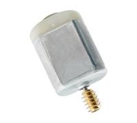 Motor de Cierre Eléctrico Ajuste para Benz SRL Class W216 R350 W164 C216 W211 S211, Motor Plegable para Espejo retrovisor Lateral Exterior Centralizado Puerta