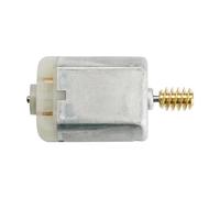 Motor de Cierre Eléctrico Ajuste para Benz SRL Class W216 R350 W164 C216 W211 S211, Motor Plegable para Espejo retrovisor Lateral Exterior Centralizado Puerta