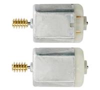 Motor de Cierre Eléctrico Ajuste para Benz SRL Class W216 R350 W164 C216 W211 S211, Motor Plegable para Espejo retrovisor Lateral Exterior Centralizado Puerta