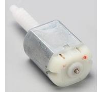 Motor de Cierre Eléctrico Compatible con Honda Legend Compatible Odyssey FR-V Compatible Pilot Compatible Accord Motor de escobillas carbón Puerta Lateral Centralizado Puerta