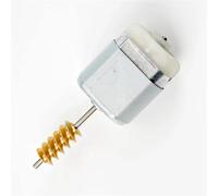 Motor de Cierre Eléctrico Kit y Herramientas de reparación Motor Encendido Brida Columna Bloqueo Volante ESL/ELV MK2 2011-2018 4H0905852A 4H0905852B Centralizado Puerta