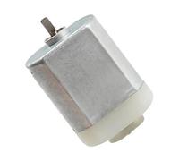 Motor de Cierre Eléctrico Misura per Dodge Attitude 2014-2020 Auto Specchietto retrovisore Laterale Pieghevole Attuatore Motore D Taglio di Ricambio Centralizado Puerta