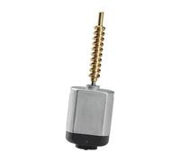 Motor de Cierre Eléctrico Motor de Bloqueo Puerta Coche 10400 370344 Apto para Nissan Patrol Gr Y60 Y61 GT-R R35 350Z Z33 Centralizado Puerta
