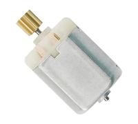 Motor de Cierre Eléctrico Motor de Cobre 9T Bloqueo Puerta Coche Apto para Lamborghini Huracan LP 580-2 para Audi Q7 4L 4M A8 Quattro D4 4H Centralizado Puerta