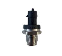 Motor de combustible de alta presión OEM 0281006158 0 281 006 158 para VAUXHALL for Astra for ANTARA for INSIGNIA 2.0 CDTI