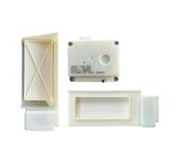 Motor De Compuerta For Refrigerador BCD-286WNQISS1 DA31-00043F, Piezas For Congelador, Compatible Con Samsung, Piezas For Refrigerador