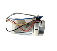 Motor De Conducto De Aire, Compatible Con Refrigerador Bosch | Motor de conducto de aire TYJ50-8A7 for pieza de repuesto del regulador de temperatura del amortiguador del refrigerador