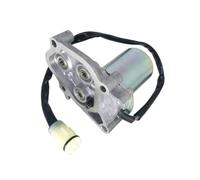 Motor de control de cambio de potencia 31300-HN0-A12 31300-HN0-A11 Compatible con TRX450ES 1998-2001 TRX450FE 2002-2004