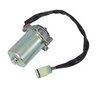 Motor de control de cambio de potencia compatible con TRX350FE Rancher 350 ES TRX350TE A 2A TRX350FEY TRX350FE1 31300-HN5-A11
