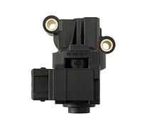 motor de control de ralentí Válvula de control ralentí 3515002600 para Hyundai Amica, Atos, Getz para Kia Picanto