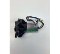 Motor De Corte Robot Cortacésped ORIGINAL HUSQVARNA 5992677-04