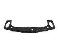 Motor de Cruz del. para Serie 3 f30 f31 2011-serie 1 f20 f21 2011 51647294928