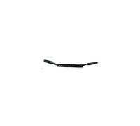 Motor de Cruz Delantero Inferior para Jeep Grand Cherokee 1999-2005 Interior