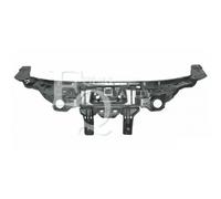Motor de Cruz Delantero Superior para Lanza Ypsilon Por 2003 OEM 51873189