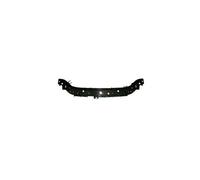 Motor de Cruz Delantero Superior para Renault Mégane 2002-2008 OEM 8200137494