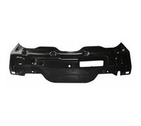 Motor de Cruz Trasero para Fiat punto 1999-2005 OEM 14059221