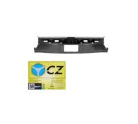 Motor de Cruz Trasero para Opel Corsa C 2000-2006 OEM 184117