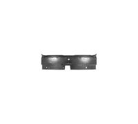 Motor de Cruz Trasero para Peugeot 206 1998-2009 OEM 7243G7