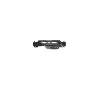 Motor de Cruz Trasero para Renault Clio 1998-2005 OEM 7751715964