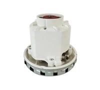 Motor De Depósito De Polvo Compatible Con Aspiradoras Festool De 26 Y 36 Litros.