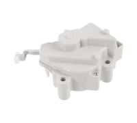 Motor de Desagüe Xpq-6a para Lavadora de Carga Superior Automática
