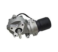 Motor de dirección asistida eléctrica for motocicleta apto for Odes RM 650 | RM 800 RM 800T RM 1000 13605270010