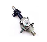 Motor de dirección for CF Uf600 U600 191S 2021-2025 1000 U10 XL 2018-2025 UTV 5HY0-104060 5ASV-104060-6200