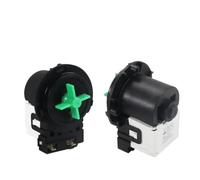 Motor De Drenaje AC220-240V BPX2-8 Motor De Bomba De Drenaje 5859EN1004B, Compatible Con Lavadora De Tambor LG, Piezas De Reparación De WD-T12235