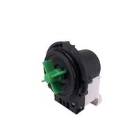 Motor De Drenaje BPX2-8 5859EN1004B, Motor De Bomba De Repuesto, Compatible Con LG, Accesorios De WD-T12235 for Lavadora De Tambor, 1 Ud.