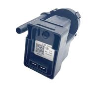 Motor De Drenaje De Bomba De Drenaje De Secado B13-6B, Compatible Con Electrolux, Secadora EDH903BEWN EDH1011JB EDP2074PDW 220-240V 50HZ