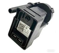 Motor De Drenaje De Bomba De Drenaje De Secado B13-6B, Compatible Con Electrolux, Secadora EDH903BEWN EDH1011JB EDP2074PDW 220-240V 50HZ 13W