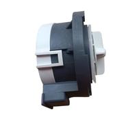 Motor De Drenaje De Lavadora De Tambor De 26 V, Compatible Con LG, WDD0015X1M EAU64082902, Motor De Bomba De Agua BLDC 1A De Repuesto, Bomba De Drenaje De Lavadora