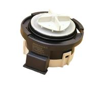 Motor De Drenaje EAU64082902 Piezas De Lavadora De 26V, Compatible Con LG,1 Uds. Conjunto De Bomba De Drenaje For Lavadora WDD0015X1M BLDC